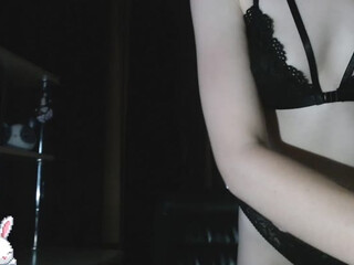 Annelitt 13 March 2020