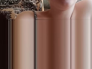 Anuytka1999 grade skin rubs tits