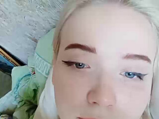 Ariel006 teasing