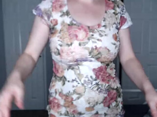 Araisyours sexual activity