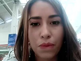 areviklusine1 girl from naked chat