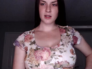 Araisyours Exquisite crumb