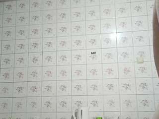 Ariel006 Desirable chick