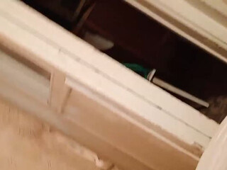 Ariel006 whore