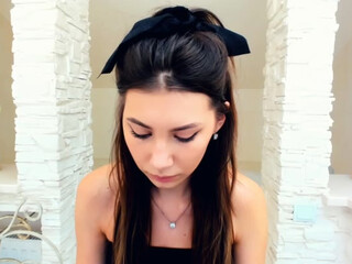 ArielBloom clockwork krajet chest