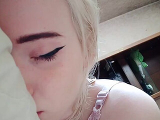 Ariel006 Hot chick