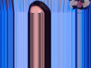 AwesomeEly Luxury hottie