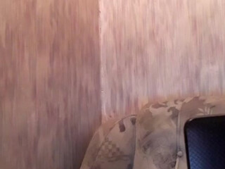 Armina330 mature blonde masturbating vagina