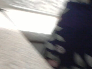 basiajanek showing charms