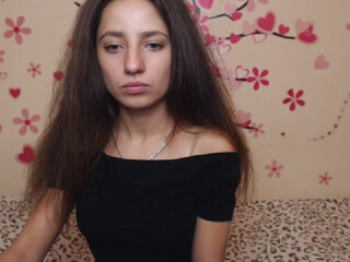 Beauty Adele multiple videos of different clients