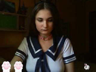 BLACKBLANCA Charming ladies