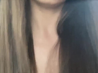billykluka1 hot bitches shine small tits on camera