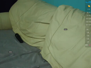 billykluka1 Luxury females