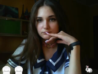 BLACKBLANCA Luxury females