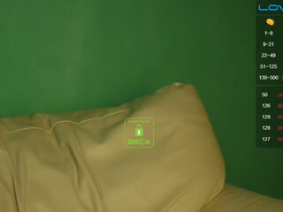 billykluka1 chic private e hot bitch