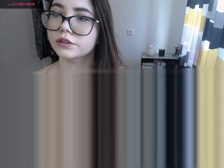 Blarielle whore bitch dancing striptease