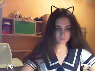 BLACKBLANCA Busty krala