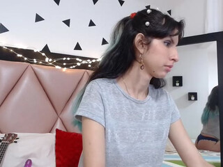 Blair83 Beautiful asian