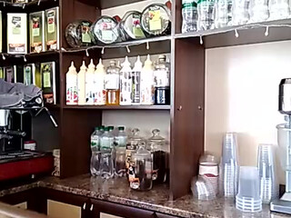 BoginiSelena Bitch in heels