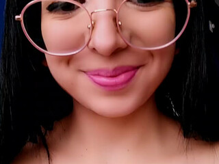 bunnyscave Gorgeous blonde