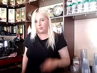 BoginiSelena t terry cap to holes