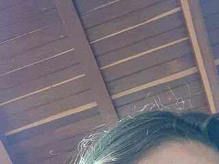 bruunalove  hot pussy pushes vagina