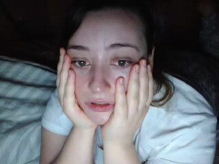 busty girl21 Pretty bbw