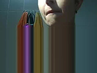 BUSINKA-25 Graceful chick