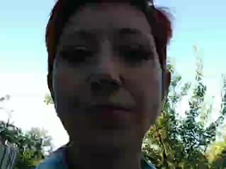 BUSINKA-25 06 august 2020