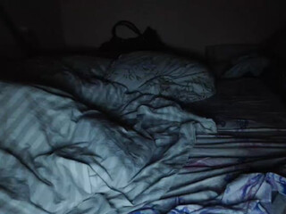 busty girl21 Luxury bitch