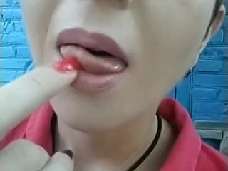 BUSINKA-25 i forgot to close the fries and turn on private e