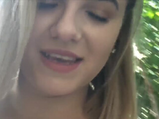 ButterflySay sexy chicks are naughty