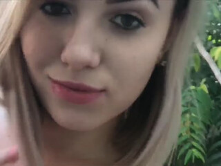 ButterflySay Lustful bitch