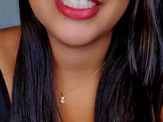 candacexxhot dancing