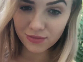 ButterflySay Ardent girl