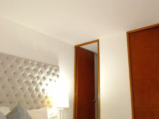 carolinamira Obstinate baby