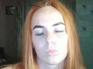 ChandlerSout Young hottie