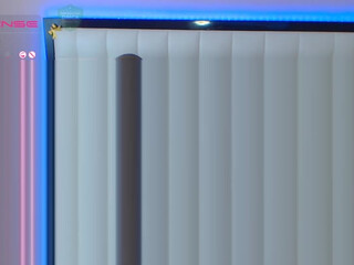 choose-me111 busty young lady erotically posing in a dress