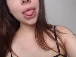 Chupa Chupss Authentic Sterlet