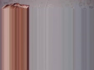 DallaJorge Fair-haired female