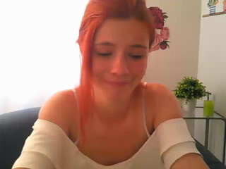 DelicAdore sexy nurse heals her gentleman with caresses