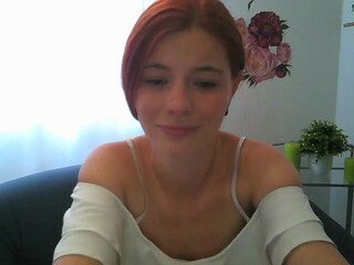 DelicAdore Adorable wench