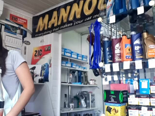 ekaterinka-kr Beauty with cool curves