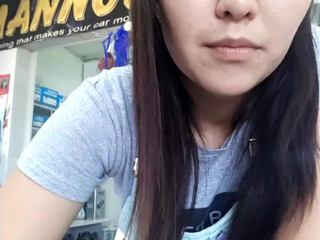 ekaterinka-kr 23 February 2020