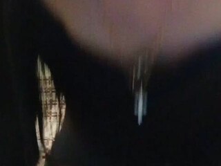 EkateRriga in free chat