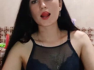 EkateRriga overall handjob