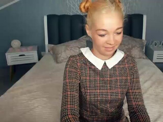 EllaSunn Master slut