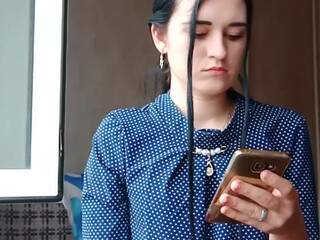 EkateRriga Gourmet shmarina