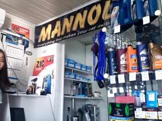 ekaterinka-kr charming babe shows off beautiful sissy