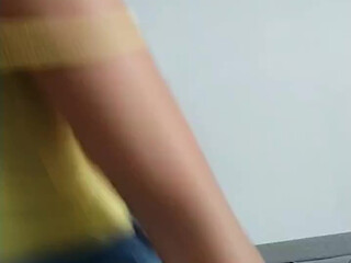 ericafontesx Lustful krala